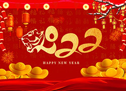 (ji)ףϼҚgҸM