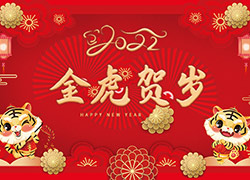 꾰´\׷´ȫwTף´ѹ(ji)옷