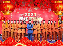 ţofq𻢈󴺕rSȫwˆTף´옷