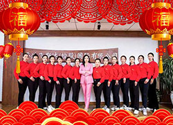 ţofSȥӭVw˹_ȫwTo