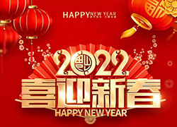 \ڻ´ؔ\ٔ(sh)Vףһ_