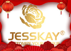 χףI(y)δLo