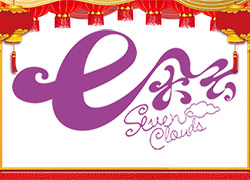 сĚgЦI߶ףҽӸ