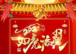 \գV݄(chung)ף꼪³