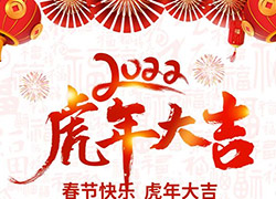 һofqӭ´ףһ³