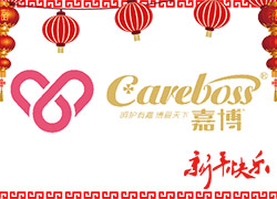 껢⻢۸ӯTɽмβףpf؞绢