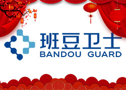 Rqӭ飡VƷף绢|