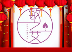 T帣RTϲ֮ף~\MM