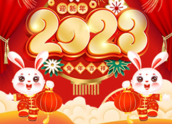 ^̖(ho)^ף괺(ji)옷(l)