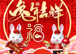 굽[A(gu)Hף꼪³ɣ