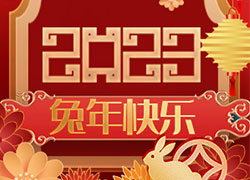 Vݱ̷ȪȫwˆTףü⣬