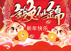 VƷ(yu)yף옷(l)f(wn)