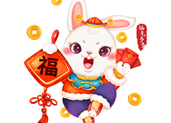 (ji)D(zhun)˲ǰ(gu)ϣo݂(g)