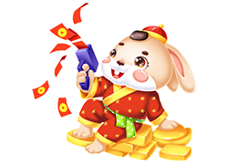 ѹ(ji)VƷ(wn)(g)ãVƷףf(wn)l(f)ؔ(ci)