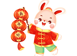 VȻyƷףԸ꼪飡\(yn)