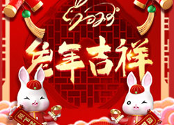 ͸_(ki)T(mn)V|΢Ľoˣ