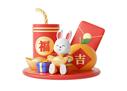 qóꌢV╆ף