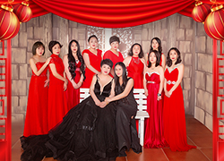 ѹ(ji)ͨ_(d)t(y)W(xu)оԺ㆖(wn)(g)