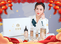 굽\(yn)(li)S㻯yƷ˾ף옷(l)