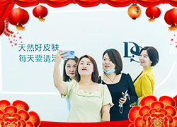 ʩRϴĘף\(yn)סؔ(ci)ԴLL(li)