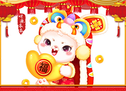 ɽ|ʡR(x)ףǰ\Ӿd(f)һ꣡