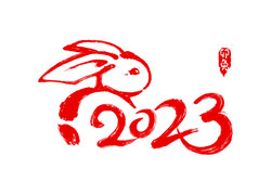 (ji)΢ףϼҚg(l)ҸM