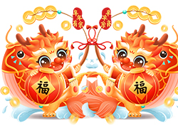 ͸_TV|΢Ľo