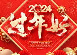 ȥһVӯȫwTo