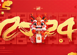 V݄(chung)oҰף꼪⣡