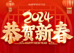 ϲRה[βӭKԴף긣ԴAAMM