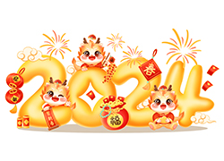 ofӭһ꣬Ҹ옷Vِף옷