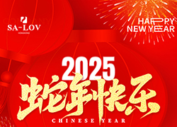 ofӭһ꣬Ҹ옷(l)۵ޢF(tun)ף옷(l)󼪣