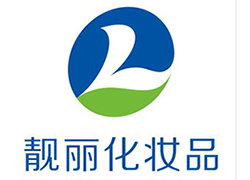 (ji)VnyƷSףHҚg(l)ҸM