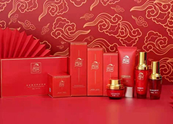 ӭMgԸf(wn)ⴺⰻȻ