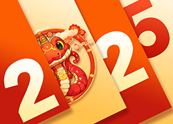 \(yn)(li)Ըµһؔ(ci)ԴVM(jn)