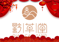 (ji)VǭףHҚgҸM