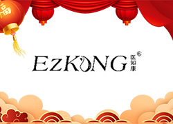 c꣬gϲ^Vt(y)֪ף󼪣