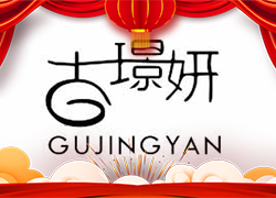 VݱwȪȫwˆTף꼪