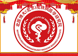 ʼRt(y)ף옷󼪴