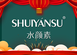 VƷ(yu)yף옷f⣡