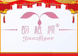 ϾŵϹ˾ףfƽҸHҚg