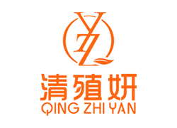 @ؔ(ci)|RԸ߁(li)\(yn)D(zhun)