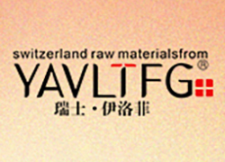 (ji)ԸI(y)ˮ(ji)(ji)(chung)ͣ