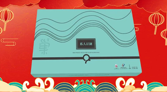 S꣬ӯϺt(y)ˎF(tun)ԸI(y)ͥҸ