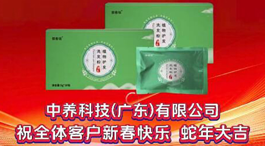 B(yng)Ƽף\(yn)BB(mng)棡