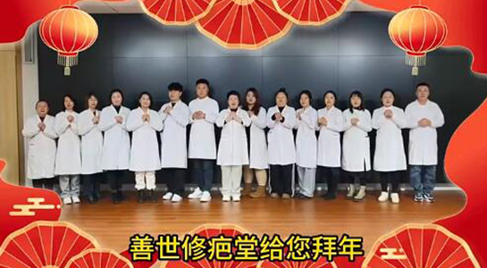 ͨ_(d)t(y)W(xu)оԺԸд\(yn)Цڳ_(ki)  