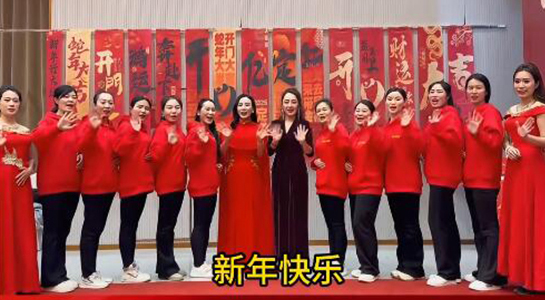 \(yn)ҸMgw˹_(d)ףĚgһ·(yng)