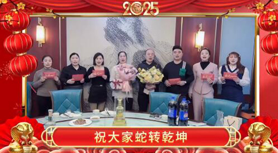 к\(yn)ؔ(ci)ԴLL(li)ԸI(y)һL(fng)혣ͥҸ