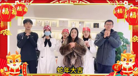 굽\(yn)@يWףؔ(ci)|