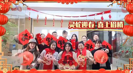 ´gЦZ(y)ۙyƷԸ󼪴f(wn)ؔ(ci)ԴLL